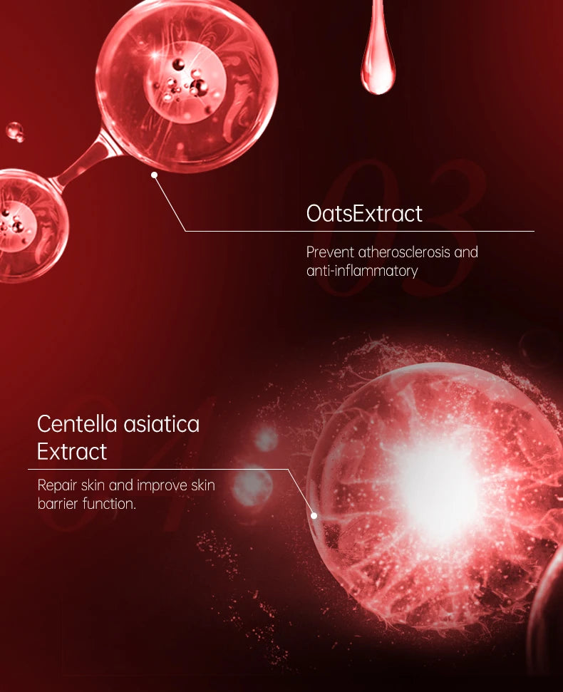Creme Eficaz Varizes - Alívio Vasculite Flebite Pernas Pés Capilares