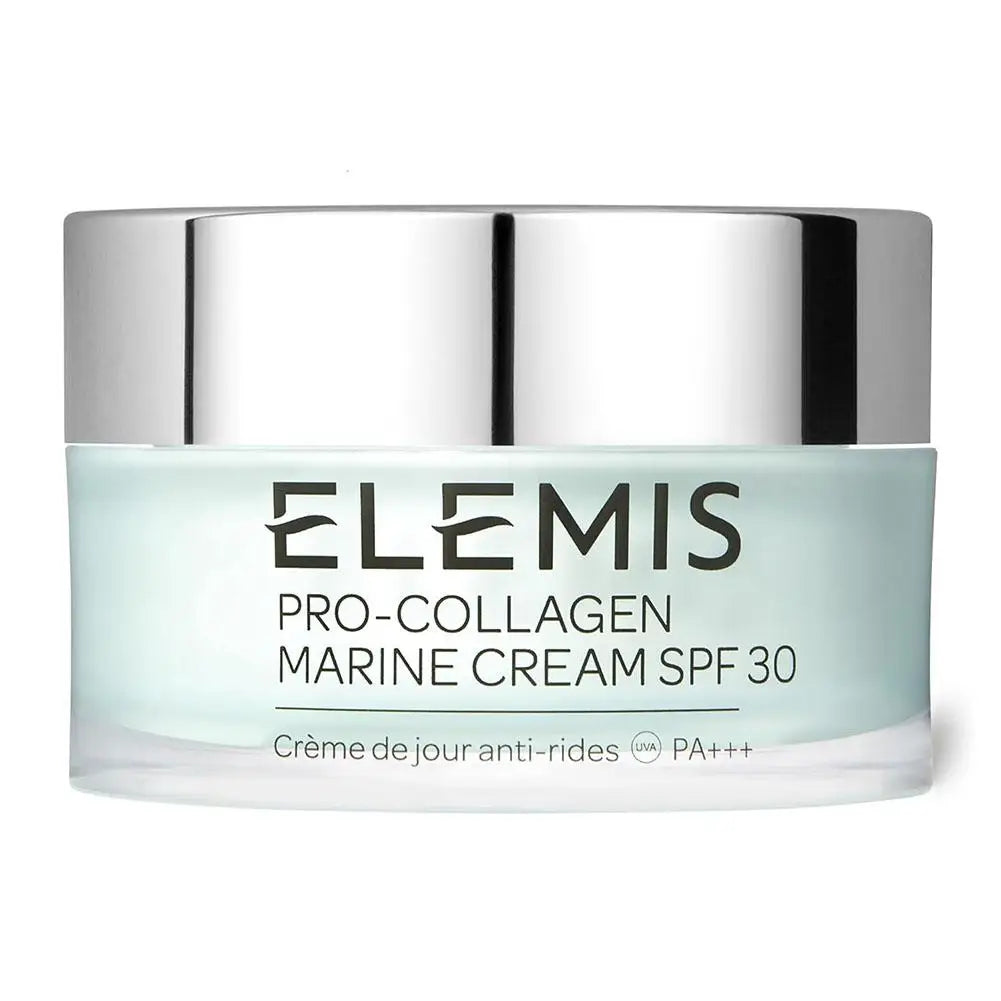 Retinol Wrinkle Remover Face Cream Firming Lifting Anti Aging Fade Fine Lines Moisturizing Whitening Repair Skin Care Cosmetics