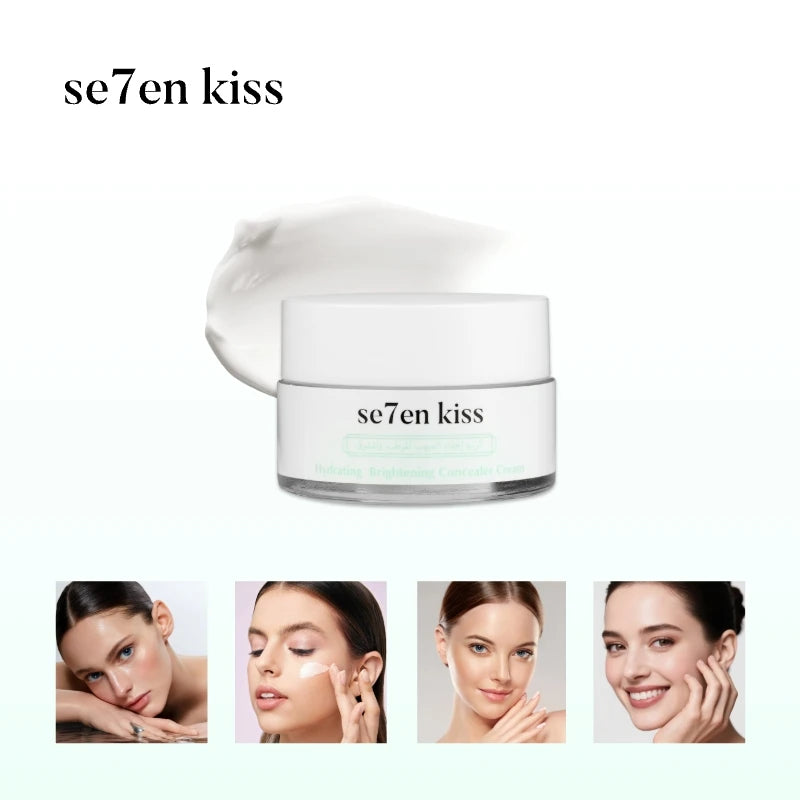 Creme Hidratante Suave - Refrescante e Rejuvenescedor