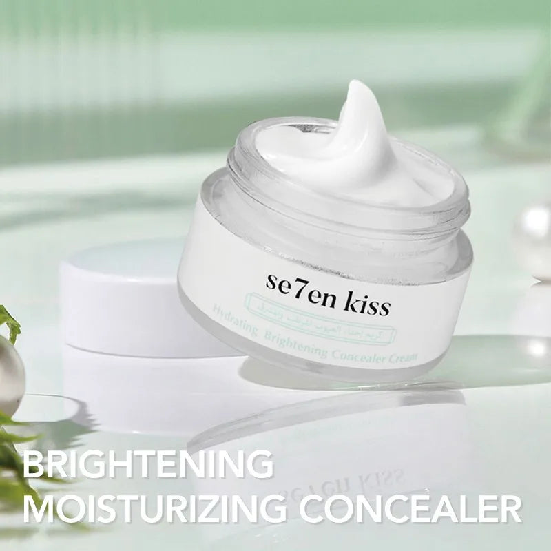 Creme Hidratante Suave - Refrescante e Rejuvenescedor