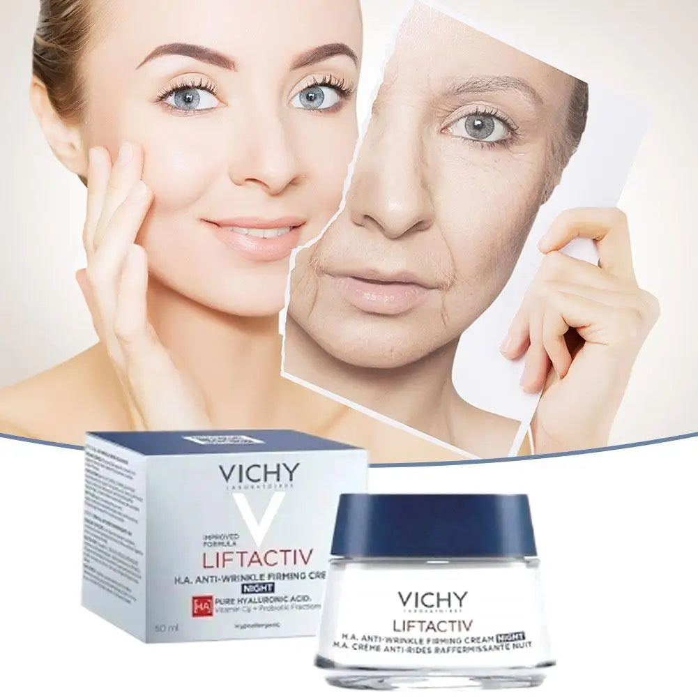 Creme Colagénio com Ácido Salicílico - Reparação e Hidratação Profunda