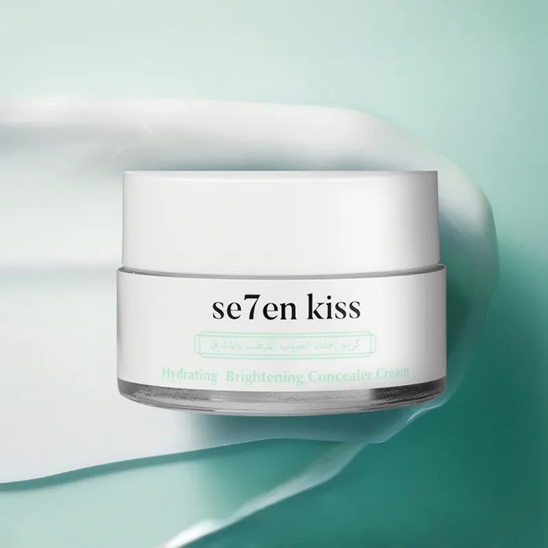 Creme Hidratante Suave - Refrescante e Rejuvenescedor
