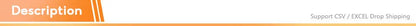 Creme Facial Colagénio EELHOE 65g - Anti-Idade Firmeza Hidratante