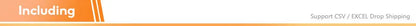 Creme Facial Colagénio EELHOE 65g - Anti-Idade Firmeza Hidratante