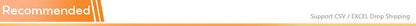 Creme Facial Colagénio EELHOE 65g - Anti-Idade Firmeza Hidratante
