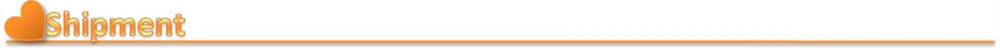 Creme Hidratante Baba de Caracol Original - Nutritivo Regenerador Facial 50g