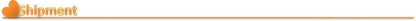 Creme Hidratante Baba de Caracol Original - Nutritivo Regenerador Facial 50g