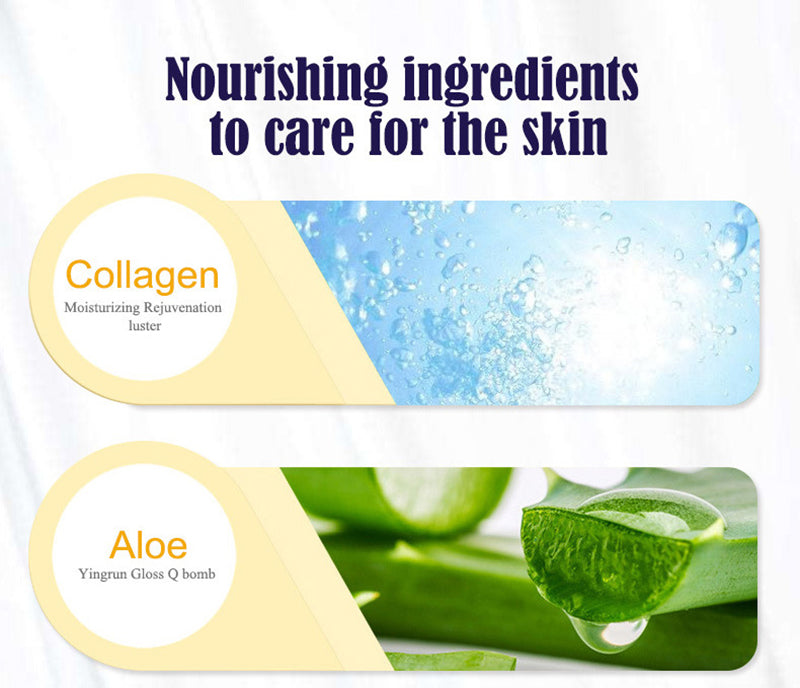 Creme Facial Profissional - Hidratação, Controlo Oleosidade e Anti-Rugas