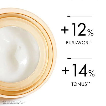 Creme Reparador Facial Ácido Salicílico 16% - Vitamina C e Colagénio Rejuvenescedor