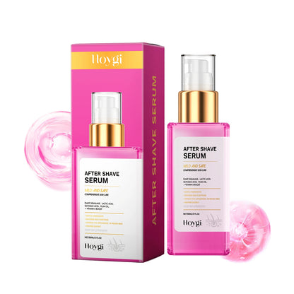 Creme Depilatório Pele Sensível 60g - Suave Indolor Esfoliante Hidratante Pós-Barba