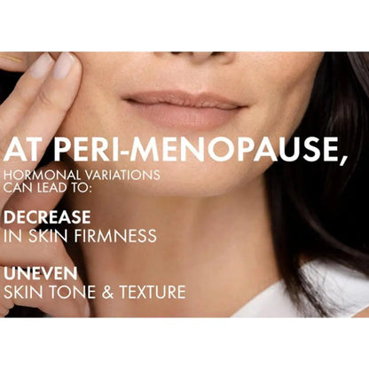 Creme Reparador Facial Ácido Salicílico 16% - Vitamina C e Colagénio Rejuvenescedor