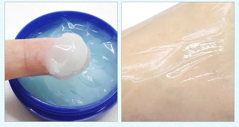 Creme Facial BIOAQUA 38g - Hidratante Profundo Lifting Coreano