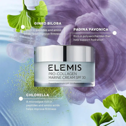 Retinol Wrinkle Remover Face Cream Firming Lifting Anti Aging Fade Fine Lines Moisturizing Whitening Repair Skin Care Cosmetics