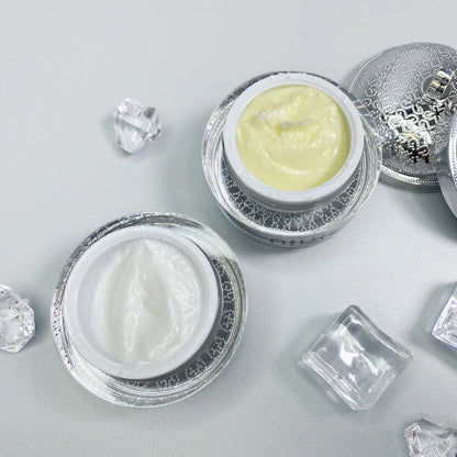 AILKE face cream Roe Essence Anti-Aging Wrinkle Brightening Moisturizing Whitening Freckles women beauty skin HOT Facial care