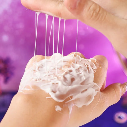 Creme Energizante Facial com Colagénio - Hidratação Profunda e Luminosidade