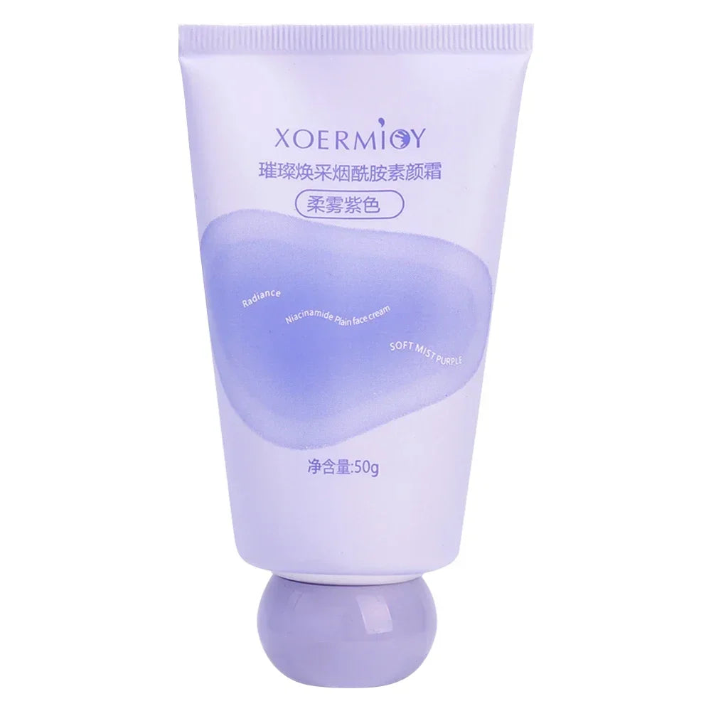 Creme Clareador Corporal - Hidratante Iluminador para Manchas Escuras