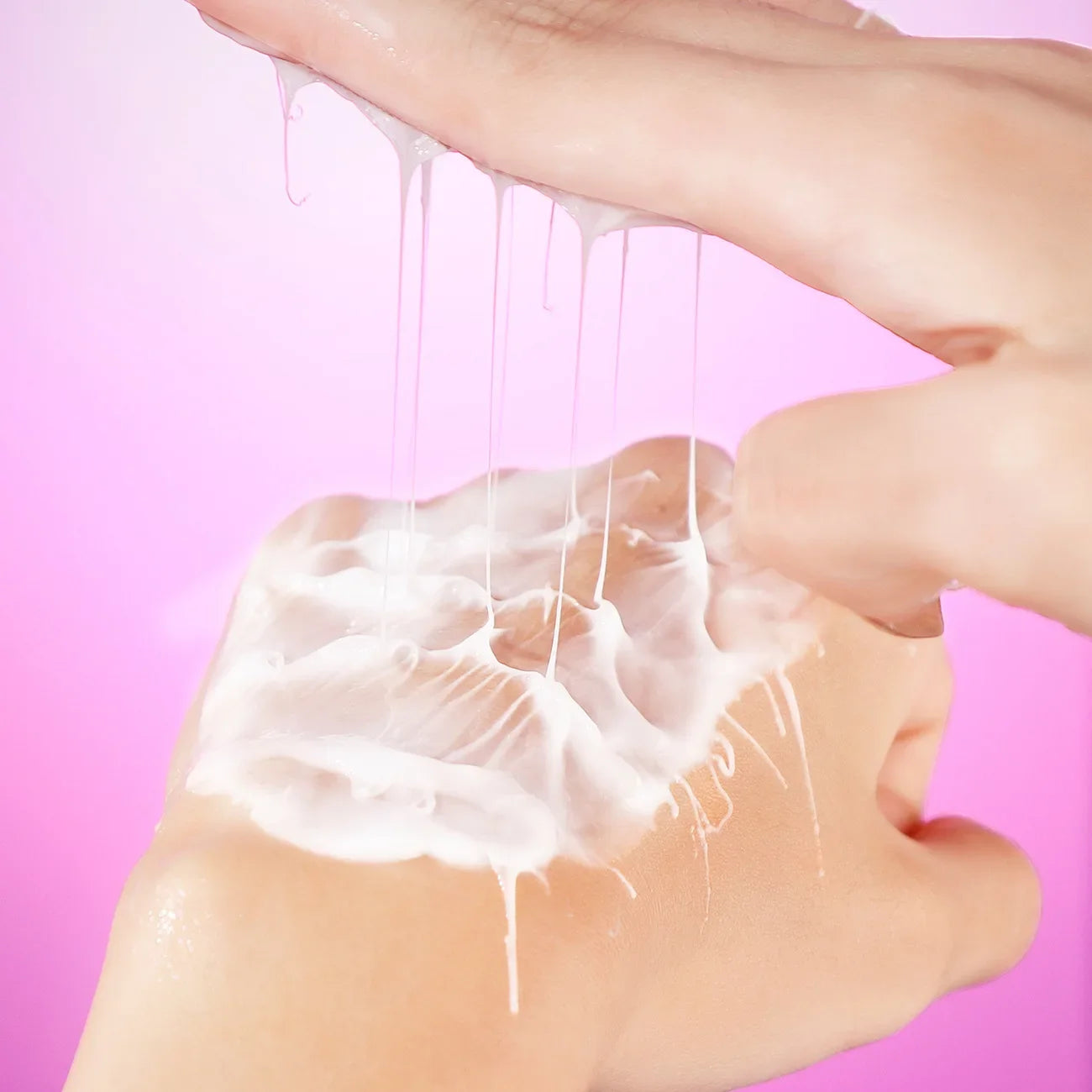 Creme Energizante Facial com Colagénio - Hidratação Profunda e Luminosidade