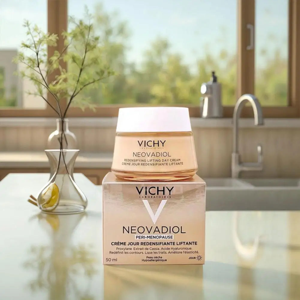 Creme Reparador Facial Ácido Salicílico 16% - Vitamina C e Colagénio Rejuvenescedor