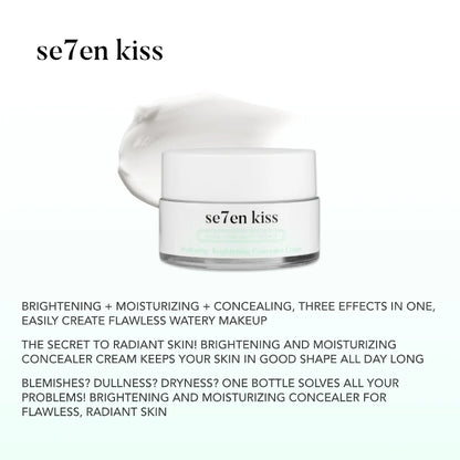 Creme Hidratante Suave - Refrescante e Rejuvenescedor