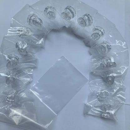 Facial Spa Hydra Beauty Cleaning Tips For Hydra Water Dermabrasion Machine