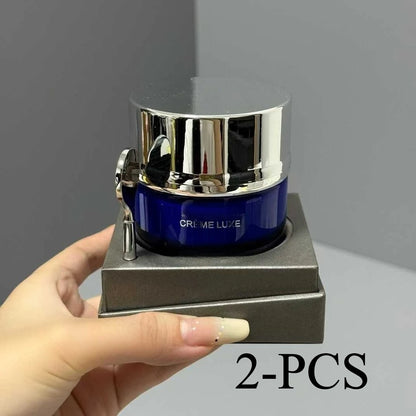 Creme Facial Cosmético Premium - Base Maquilhagem 50ml