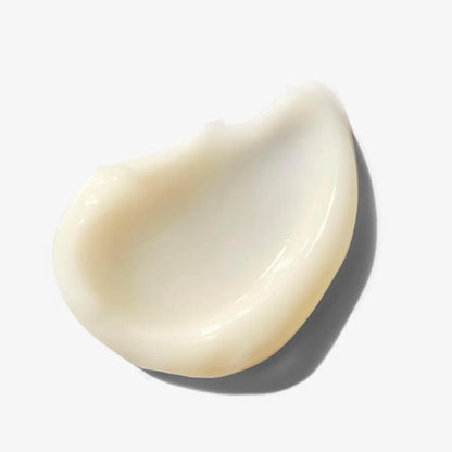 Creme Manteiga Facial Hidratante - Vegan e Reparador 100g