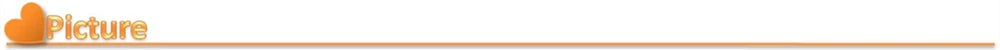 Creme Hidratante Baba de Caracol Original - Nutritivo Regenerador Facial 50g