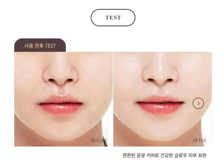 MISSHA Cho Bo Yang BB Cream 50g Foundation Concealer CC Nourish Moisturize Face Base Makeup Korea Cosmetics