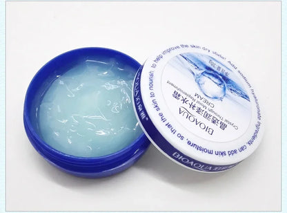 Creme Facial BIOAQUA 38g - Hidratante Profundo Lifting Coreano
