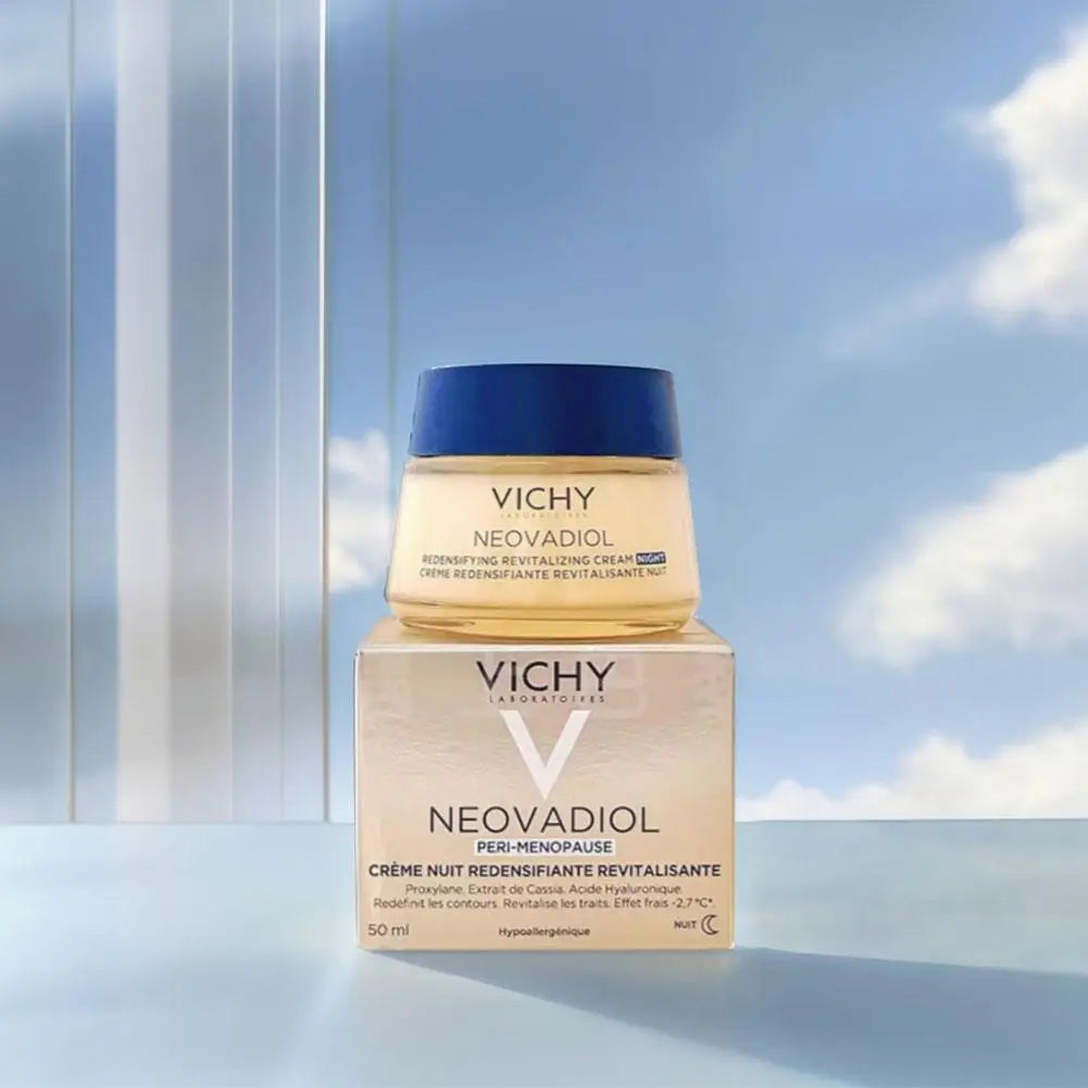 Creme Reparador Facial Ácido Salicílico 16% - Vitamina C e Colagénio Rejuvenescedor