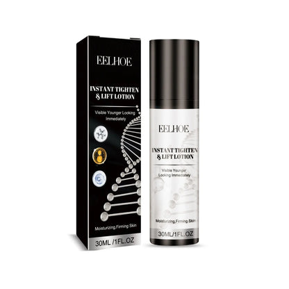 Emulsão Facial Lifting - Firmeza e Iluminação Instantânea