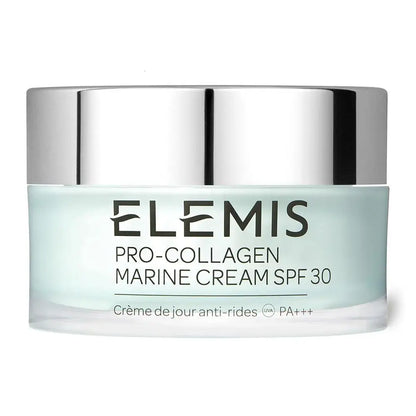 Retinol Wrinkle Remover Face Cream Firming Lifting Anti Aging Fade Fine Lines Moisturizing Whitening Repair Skin Care Cosmetics