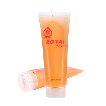 Gel Condutor Multifuncional RF EMS IPL - Emagrecimento Facial Corporal Refrigerante