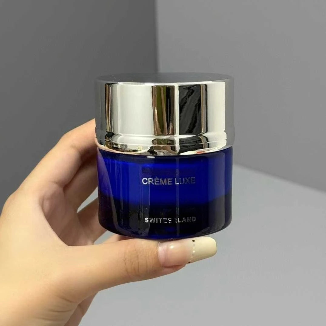 Creme Facial Cosmético Premium - Base Maquilhagem 50ml