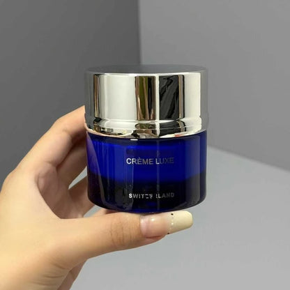 Creme Facial Cosmético Premium - Base Maquilhagem 50ml
