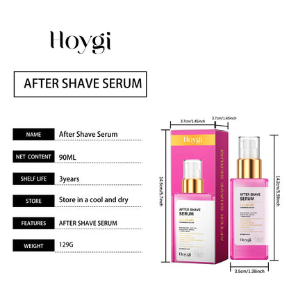 Creme Depilatório Pele Sensível 60g - Suave Indolor Esfoliante Hidratante Pós-Barba