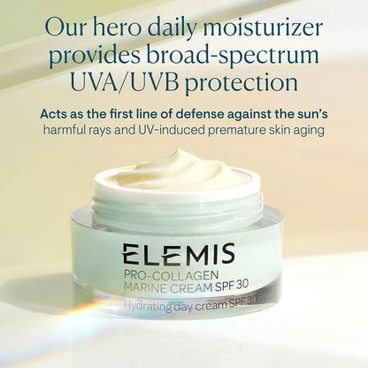 Retinol Wrinkle Remover Face Cream Firming Lifting Anti Aging Fade Fine Lines Moisturizing Whitening Repair Skin Care Cosmetics