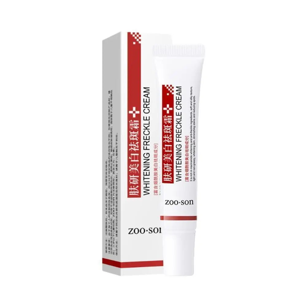 Creme Facial Compacto 20g - Redução Opacidade e Poros