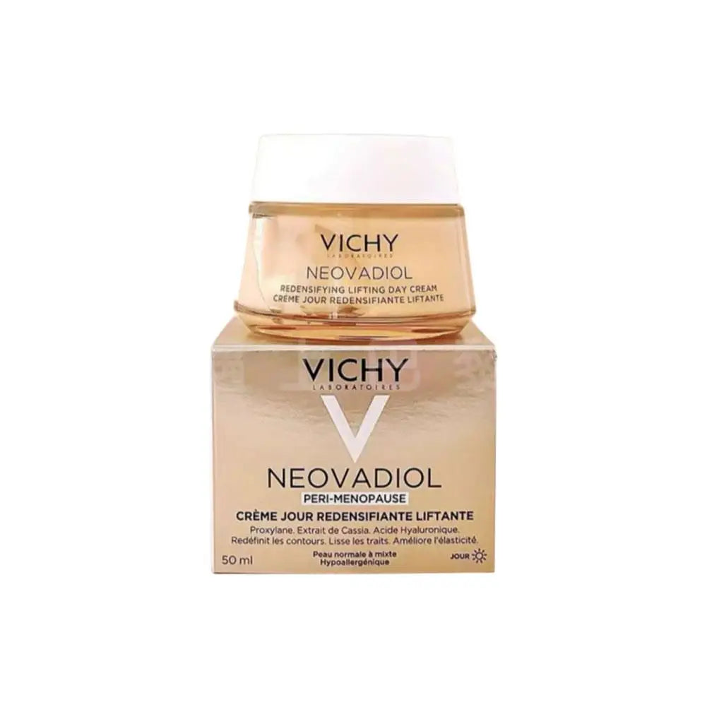 Creme Reparador Facial Ácido Salicílico 16% - Vitamina C e Colagénio Rejuvenescedor