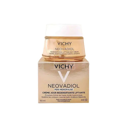 Creme Reparador Facial Ácido Salicílico 16% - Vitamina C e Colagénio Rejuvenescedor