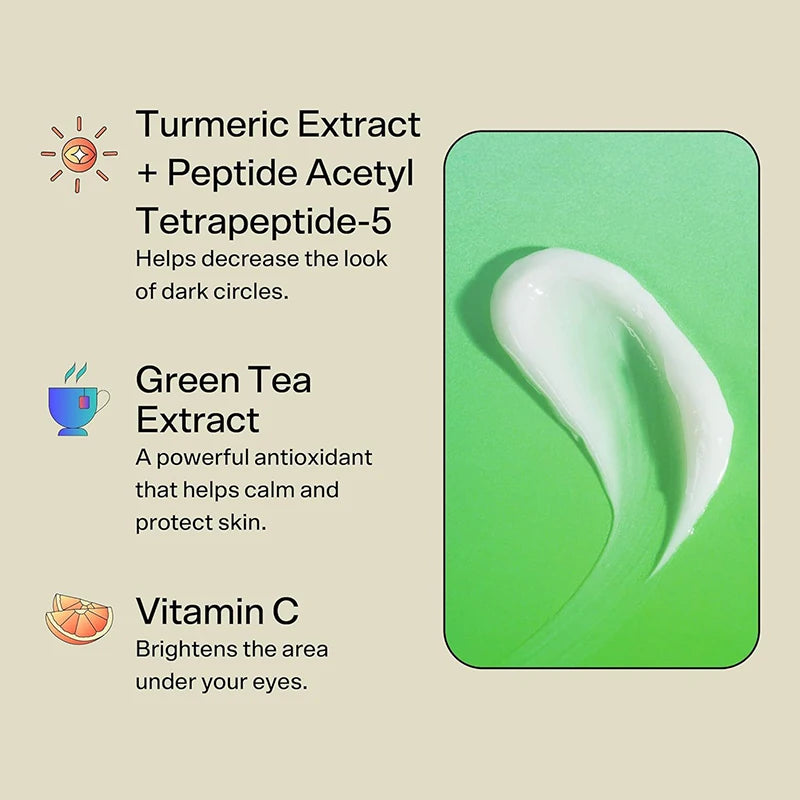 Creme Hidratante Reparador - Vitamina E e Aloe Vera