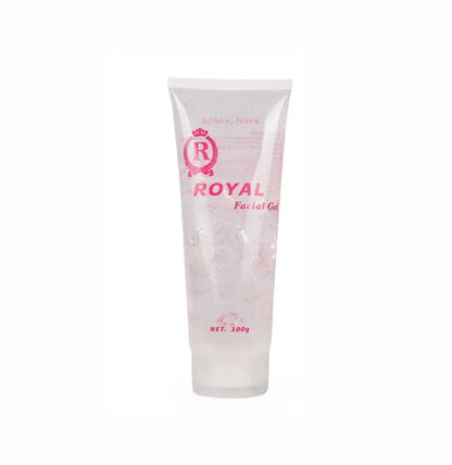 Gel Condutor Ultrassónico Profissional 300g - Cavitação 40K RF Emagrecimento Corporal