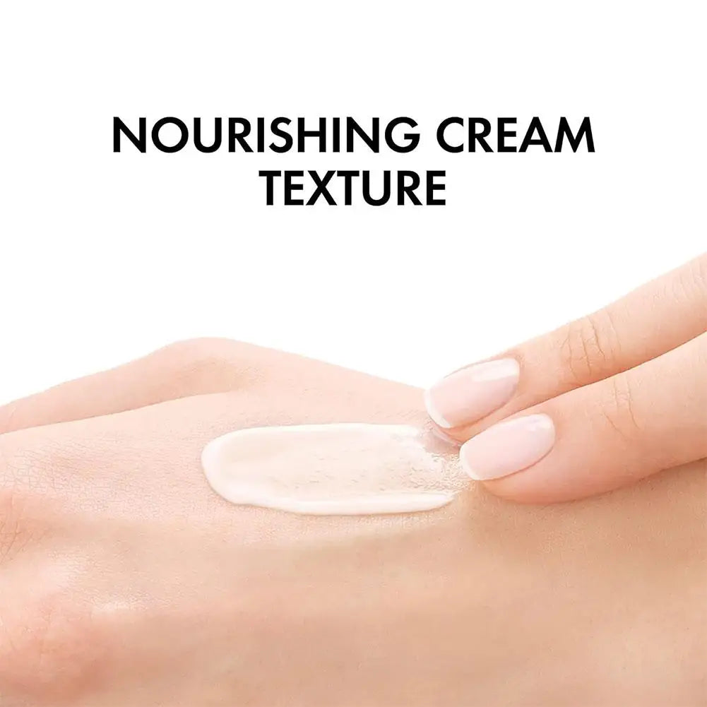 Creme Reparador Facial Ácido Salicílico 16% - Vitamina C e Colagénio Rejuvenescedor