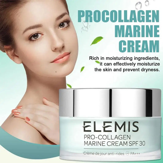 Retinol Wrinkle Remover Face Cream Firming Lifting Anti Aging Fade Fine Lines Moisturizing Whitening Repair Skin Care Cosmetics