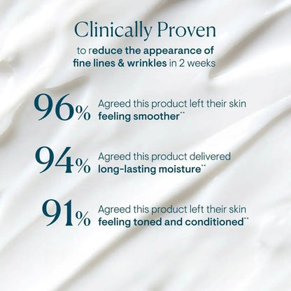 Retinol Wrinkle Remover Face Cream Firming Lifting Anti Aging Fade Fine Lines Moisturizing Whitening Repair Skin Care Cosmetics