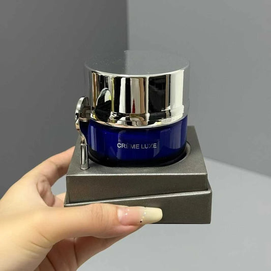 Creme Facial Cosmético Premium - Base Maquilhagem 50ml