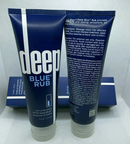 Bálsamo Calmante Cuidados de Pele 120ml - Óleos Essenciais Hidratação Profunda Anti-Fadiga