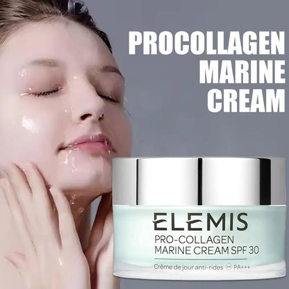 Retinol Wrinkle Remover Face Cream Firming Lifting Anti Aging Fade Fine Lines Moisturizing Whitening Repair Skin Care Cosmetics