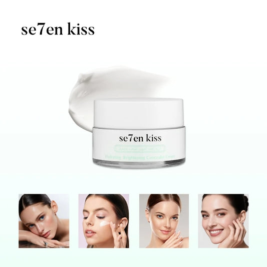 Creme Hidratante Suave - Refrescante e Rejuvenescedor
