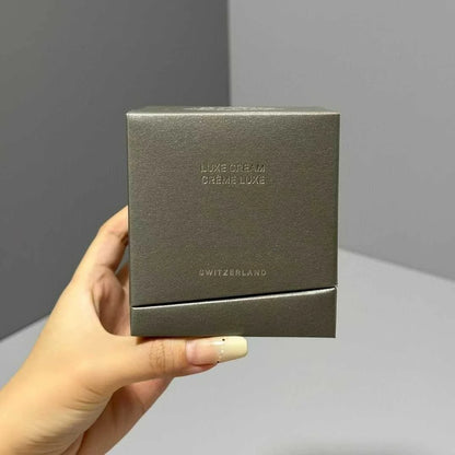 Creme Facial Cosmético Premium - Base Maquilhagem 50ml